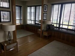 Paterson Suites (D9), Condominium #460920901